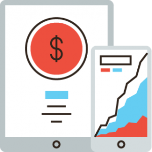 Chris Lee – RankXL Niche Site Course 4.0