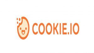 Cookie.io – Devin Zander(2018)