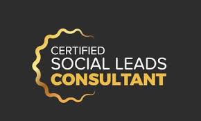 Cory Sanchez – Certified Social Leads Consultant