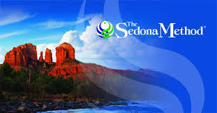 Hale Dwoskin – Sedona Method – From Chaos To Serenity