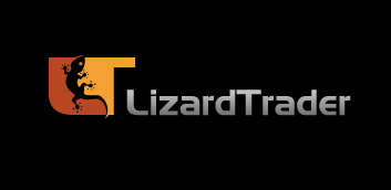 Lizard Trader – Leading Indicators