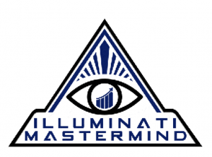 Many Coats & Kevin King – Illuminati Mastermind