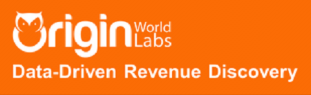 Origin World Labs – Data Science for Finance