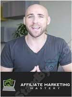 Stefan James – Affiliate Marketing Mastery Blueprint