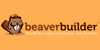 WP Beaver Builder – Whitelabel Agency Version