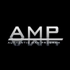 Authentic Man Program (AMP) – Power Of Integrity