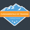 Basecamp – Workshop Fundamentals of Trading