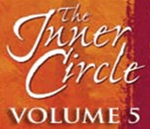 Hale Dwoskin – Sedona Method – Inner Circle 5