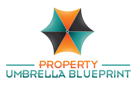 Jamel Gibb – Property Umbrella Blueprint