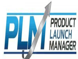 Jeff Walker – PLM – PRODUCT LAUNCH MANAGER