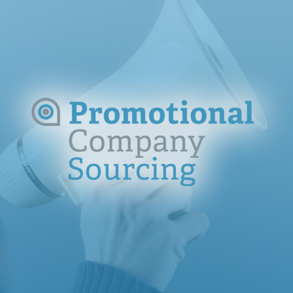 Jim Cockrum & Christi Michelle – Promotional Company Sourcing