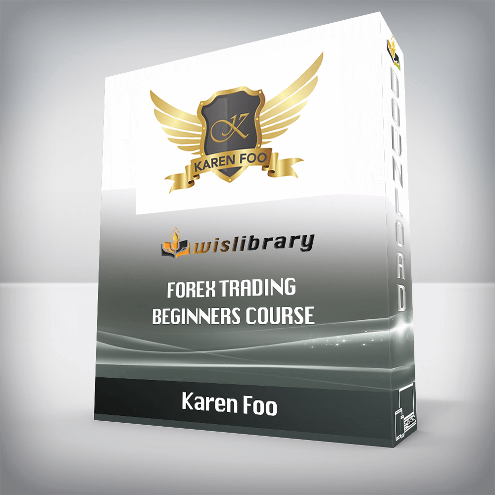 forex trading courses for beginners forex trading courses for beginners