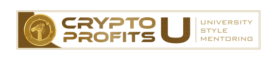 Liz Herrera – Crypto Profits U