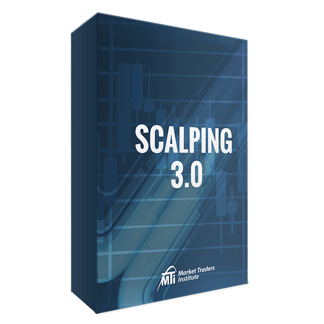 MTI – Scalping Course