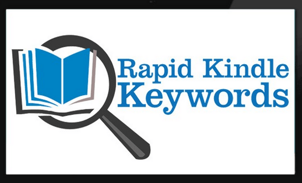 Michael Harbone – Rapid Publishing Keywords