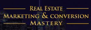 Shayne Hillier – Real Estate Marketing and Conversion Mastery