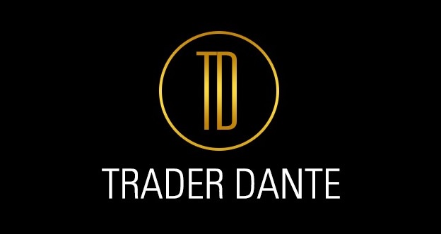 Trader Dante – Edges for Ledges – Professional Mentoring for Serious