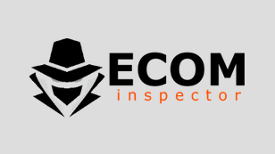 eCom Inspector Pro – Uncover The Best Selling Products From The Top Shopify Stores