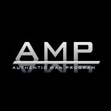 AMP – Get Her World Part2