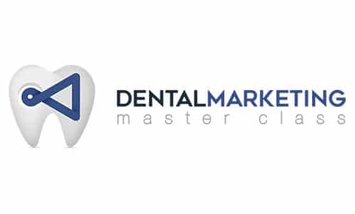 Ben Adkins – The Dental Marketing Funnel Masterclass