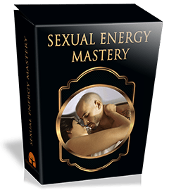 Charisma School – Sexual Energy Mastery