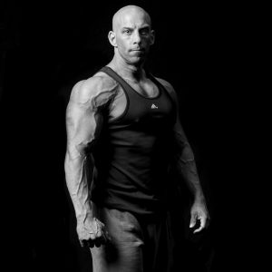 Christian Thibaudeau – Neurotype 1A Intensity & Strength program