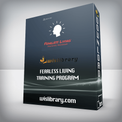 Fearless Living Training Program