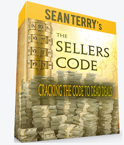 Flip2Freedom – The Sellers Code Master Class