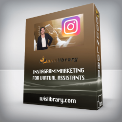 Instagram Marketing for Virtual Assistants