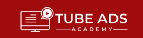 Jon Penberthy – Tube Ads Academy 2019