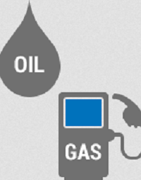 Breaking Into Wall Street – Oil and Gas Modeling