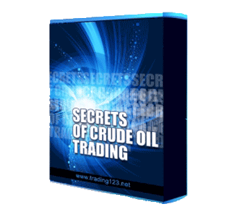 Crude Oil Secrets – How Porgrams Trade Crude Oil