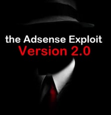 Elliot – AdSense Exploit 2.0