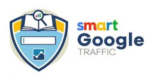 Ezra Firestone – Smart Google Traffic 2019