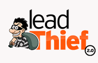 Ferny Ceballos – Lead Thief 2.0 Beginner and Advanced Training Course