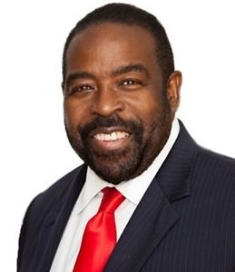 Les Brown – Digital Immersion Speakers Program