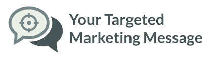 Peter Sandeen – Targeted Marketing Message