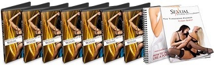 Porn Star Sex Life – Sex Pioner System