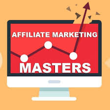 Ryan Hildreth and Tanner J. Fox – Affiliate Marketing Masters