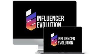 Ryan Hildreth – Influencer Evolution