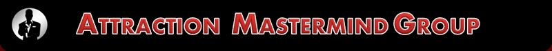 Stylelife – Attraction Mastermind Group