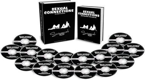 Swingcat – Sexual Connections