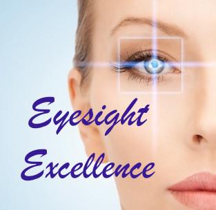 Wendi Friesen – Eye Sight Excellence