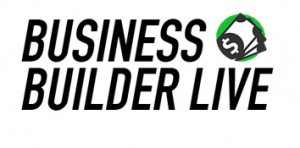 Business Builder Live – Build A Six Figure Ecom Business From Scratch