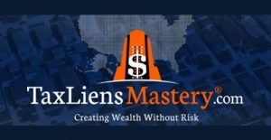 Claude Malagoli – Tax Liens Mastery Online