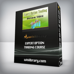 Expert Option Trading Course