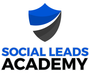 Jeff Smith – Linked Eternal Lead Machine Academy