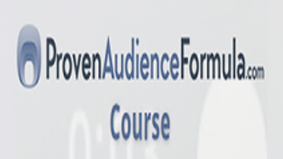 Jim Cockrum and Brett Bartlett – Proven Audience Formula Course