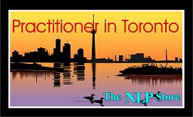 John la Valle – NLP Practitioner – Toronto