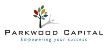 Park Wood Capital LLC – Personal Finance 101